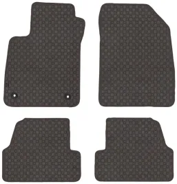 opel-mokka-2012-2016-dywaniki-guma-braz