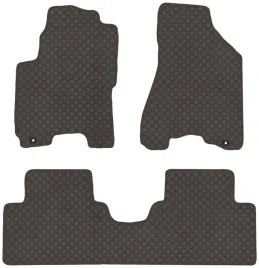 kia-sportage-ii-2004-2010-dywaniki-guma-braz