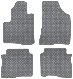hyundai-santa-fe-ii-5os-06-09-dywaniki-guma-szara