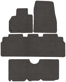 renault-espace-iv-7os-02-14-dywaniki-guma-braz