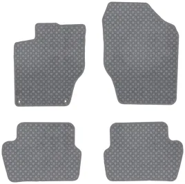 citroen-ds4-hb-5d-2011-2015-dywaniki-guma-szara
