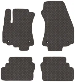 opel-zafira-a-5os-2003-2005-dywaniki-guma-braz