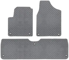 ford-galaxy-i-5os-1995-2006-dywaniki-guma-szara