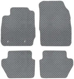 ford-ecosport-ii-2012-dywaniki-guma-szara