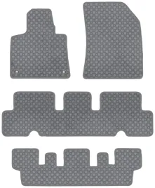 c4-grand-picasso-ii-7os-13-19-dywaniki-guma-szara