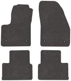opel-meriva-b-2010-2017-dywaniki-guma-braz