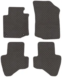 toyota-aygo-i-2010-2014-dywaniki-guma-braz