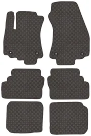 opel-zafira-a-7os-03-05-dywaniki-guma-braz