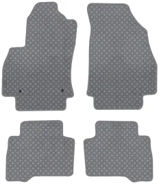 fiat-fiorino-iii-2008-dywaniki-guma-szara