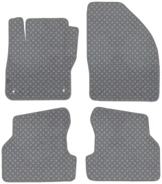 ford-focus-ii-fl-2007-2011-dywaniki-guma-szara