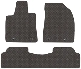 lexus-rx-iii-fl-2012-2015-dywaniki-guma-braz