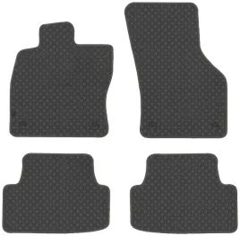 seat-leon-iii-2013-2019-dywaniki-guma-czarna