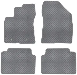 toyota-avensis-iii-2009-2013-dywaniki-guma-szara