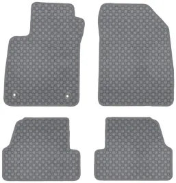 opel-mokka-2012-2016-dywaniki-guma-szara