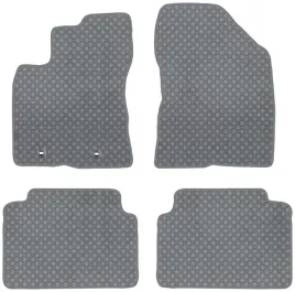 toyota-avensis-iii-fl-13-19-dywaniki-guma-szara