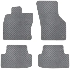 seat-leon-iii-2013-2019-dywaniki-guma-szara