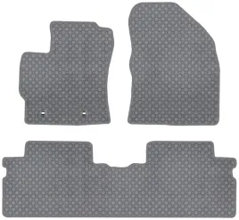 toyota-verso-5os-2009-2018-dywaniki-guma-szara