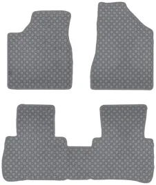 nissan-murano-i-z50-2003-2008-dywaniki-guma-szara