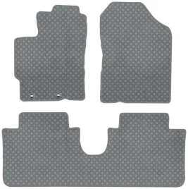 toyota-yaris-iii-2011-2019-dywaniki-guma-szara