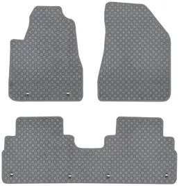 lexus-rx-ii-2004-2008-dywaniki-guma-szara