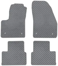 opel-meriva-b-2010-2017-dywaniki-guma-szara