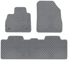 renault-espace-v-5os-2015-dywaniki-guma-szara