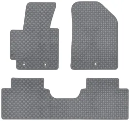 kia-soul-ii-2013-2017-dywaniki-guma-szara