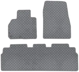 renault-espace-iv-5os-02-14-dywaniki-guma-szara