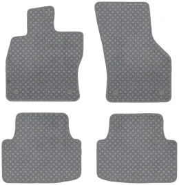 skoda-octavia-iii-2012-2020-dywaniki-guma-szara