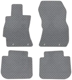subaru-outback-iv-2009-2014-dywaniki-guma-szara