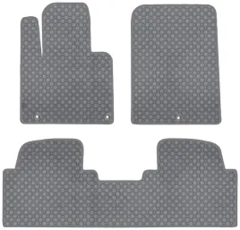 kia-sorento-iii-2015-2020-dywaniki-guma-szara