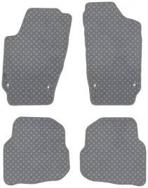 seat-cordoba-ii-2002-2009-dywaniki-guma-szara