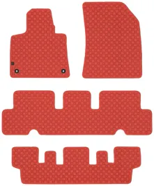 c4-grand-picasso-7os-13-19-dywaniki-guma-czerwona