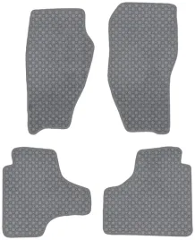 jeep-cherokee-iv-kk-2007-2012-dywaniki-guma-szara