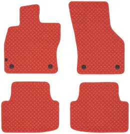 skoda-octavia-iii-2012-2020-dywaniki-guma-czerwona