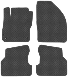 ford-focus-ii-fl-2007-2011-dywaniki-guma-czarna