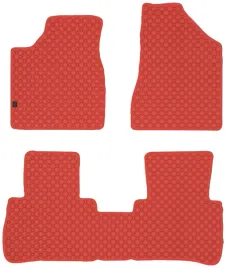 nissan-murano-i-z50-03-08-dywaniki-guma-czerwona