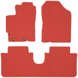 toyota-yaris-iii-2011-2019-dywaniki-guma-czerwona