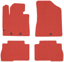 kia-sorento-ii-fl-2012-2015-dywaniki-guma-czerwona