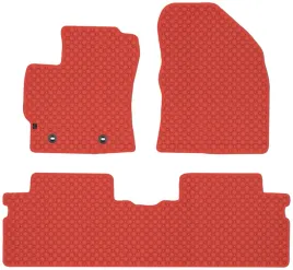 toyota-verso-5os-2009-2018-dywaniki-guma-czerwona