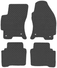 ford-mondeo-mk3-2000-2007-dywaniki-guma-czarna