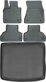 bmw-x6-e71-suv-2008-2014-gumowe-do-auta-mata