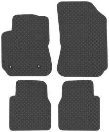 citroen-c4-cactus-2014-2020-dywaniki-guma-czarna