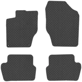 citroen-ds4-hb-5d-2011-2015-dywaniki-guma-czarna