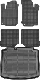 vw-golf-iv-hb-1997-2003-gumowe-do-auta-mata