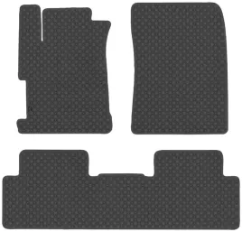honda-civic-ix-sd-2012-2015-dywaniki-guma-czarna