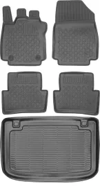 renault-clio-iv-hb-12-19-gumowe-do-auta-mata