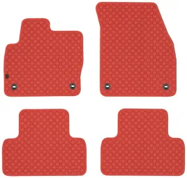 range-rover-evoque-i-11-18-dywaniki-guma-czerwona