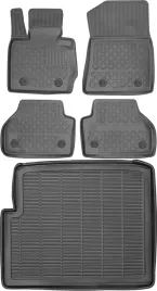 bmw-x3-f25-suv-2010-2017-gumowe-do-auta-mata