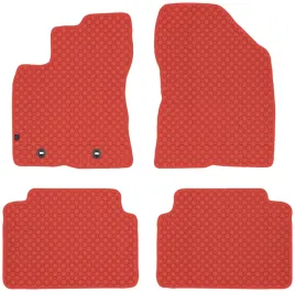 toyota-avensis-iii-fl-13-19-dywaniki-guma-czerwona